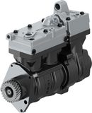 COMPRESSOR 3 CILINDER